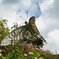 093A1854-21mm-F14-250928-Luminar Neo_ (5
