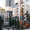 秋葉の風景　その22
