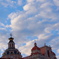 空