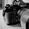NIKON Zf 