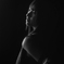 Silhouette