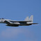F15J