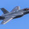 小松基地航空祭 2025年 9月24日(水) 事前訓練