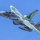 小松基地航空祭 2025年 9月24日(水) 事前訓練