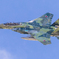 小松基地航空祭 2025年 9月24日(水) 事前訓練
