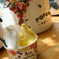 summer memories～♪