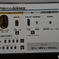 DSA_3596
