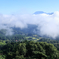八つ墓村