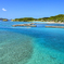 癒しの阿嘉島