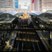 大阪駅