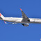 Japan Airlines