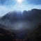 十勝岳
