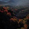 十勝岳