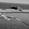 L1001155