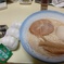 豚骨ラーメン