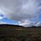 Yellow stone national park