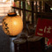 参道の茶屋