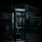 R0000331