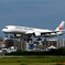 JAL 1355