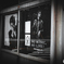 Music Shop