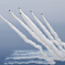 2024松島基地航空祭