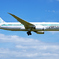  Aircraft Encyclopedia　.