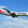 Aircraft Encyclopedia　.２