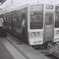 高尾駅　211系