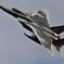 2025小松基地航空祭_事前訓練_17