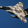 2025小松基地航空祭_事前訓練_18