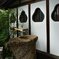 250924bだるま寺28