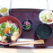 大塚美術館にて・・・
