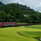 2025/09/11　9562　EH500-42