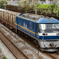 2025/09/15　4074　EF210-364