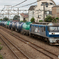 2025/09/15　8586　EF210-152