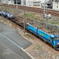 2025/09/23　8764　EH200-20