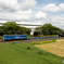 2025/09/28　9863　EF210-122