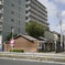 _A7C4408_DxO