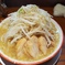 無性に食べたい時もある