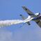 T-4_Blue__7177