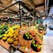 トルコの食　CarrefourSA Gurme