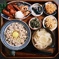 R7.09.14_私の朝食