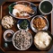 R7.10.01_私の朝食