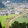 神河町7(兵庫)