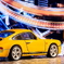 1989 RUF CTR　1/64