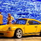 RUF TCR 1/64