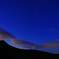 星の残る時間