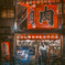路地裏　１２９