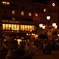 HOTEL　MIRACOSTA