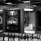Leica PROFESSIONAL STORE TOKYO